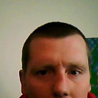 Russell Gray Photo 20