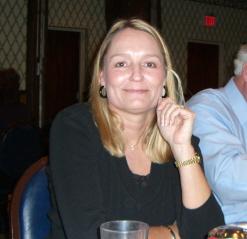 Teresa Peters Photo 25