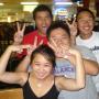 Xeng Vue Photo 10