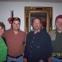 Linda Purcell Photo 26