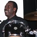 Timothy Wolf Photo 26