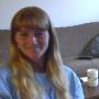 Carla Casey Photo 26