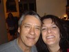 Debbie Houser Photo 28