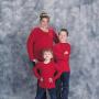 Stacy Browning Photo 42