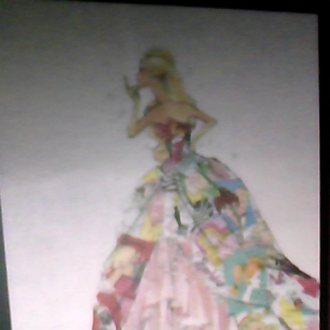 Rebecca Janssen Photo 5