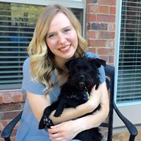 Rachel Gorman Photo 40