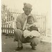 Jack Rankin Photo 21