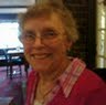 Margaret Hogan Photo 10