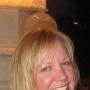 Karen Ryan Photo 22