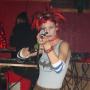 Brandy Sykes Photo 10