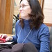 Laura Blankenship Photo 18