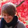 Julie Knight Photo 10
