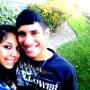Andrea Soliz Photo 15