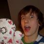 Stephen Unsworth Photo 20