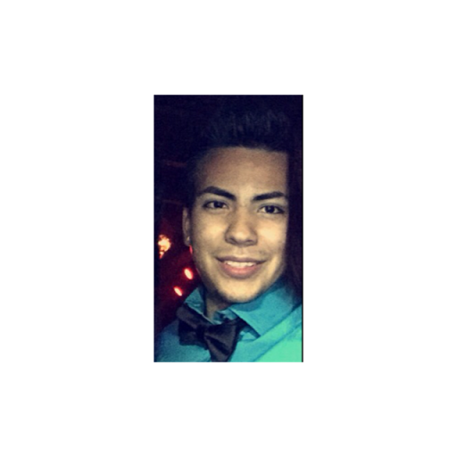 Pablo Torres Photo 25