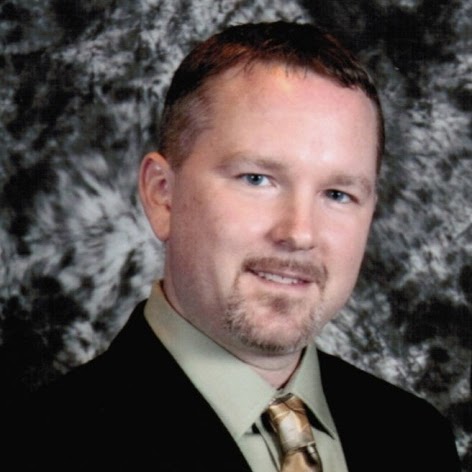 Bryan Mcvay Photo 26