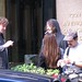 Debra Walter Photo 31
