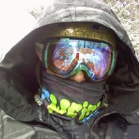 Scott Meyer Photo 38