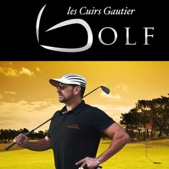 Eric Gautier Photo 10