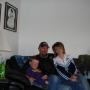 James Vogler Photo 17