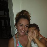 Kathryn Shaw Photo 40