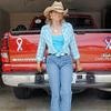 Elizabeth Christian Photo 12