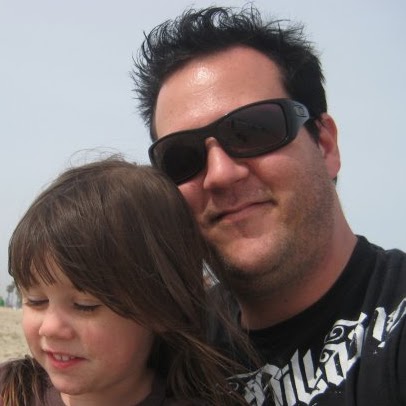 David Hauser Photo 27
