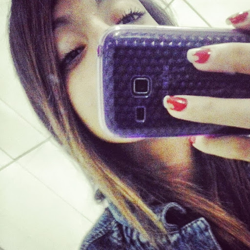 Brenda Vaz Photo 6