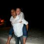 Jaime Robles Photo 12