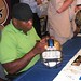 Anthony Hargrove Photo 36