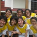 Natalie Lin Photo 16