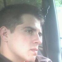 Eric Meadows Photo 39