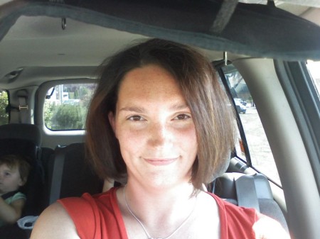 Melissa Walls Photo 14