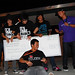Michael Dinh Photo 28