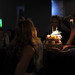 Kelly Hahn Photo 41