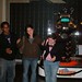 Gina Lowe Photo 26