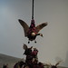 Janet Borden Photo 8