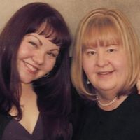 Sharon Hobbs Photo 9