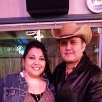 Michelle Alvarado Photo 49