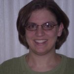 Janet Henry Photo 2