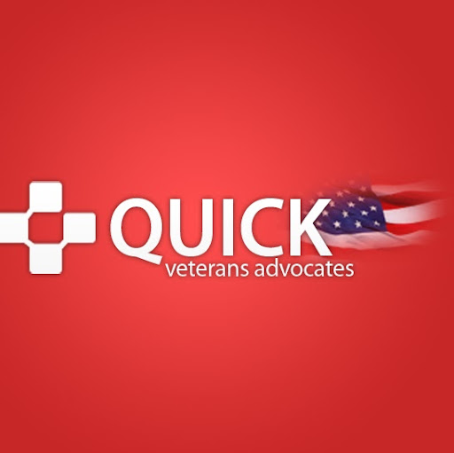 Richard Quick Photo 25
