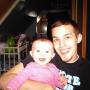 Jason Busch Photo 32