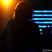 Joey Clements Photo 26