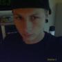 Jonathan Austin Photo 28