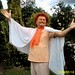 Steve Gayman Photo 12