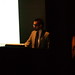 Nadeem Siddiqui Photo 49