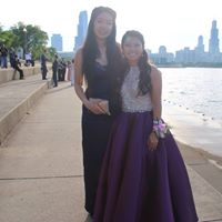 Joann Chan Photo 20