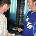 Eric Malone Photo 16