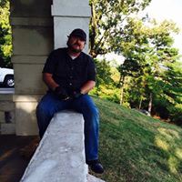 Riley Roberson Photo 16