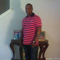Percy Thompson Photo 5